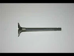 Sbi 01237 1969-1974 Ford 351 Windsor 1.541" Exhaust Valves New. Price: $14.84.