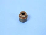 Genuine Mopar Valve Guide Seal 5066775AA New. Price: $7.30.