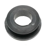 Pcv Valve Grommet Standard GV27 New. Price: $9.14.