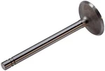 Engine Intake Valve-stock Melling V0938 New. Price: $9.98.