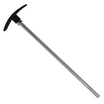 Valterra TX9HPB Ext Tube 9' W/hndl Bag New. Price: $19.89.