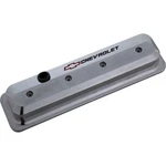 Proform 141-843 Valve Covers New. Price: $323.16.