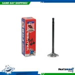 Dnj IV813 Intake Valve For 05-14 Volkswagen 2.5L Dohc New. Price: $15.99.