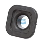 Bendix 801526 Air Brake Valve Control Knob New. Price: $43.57.