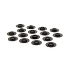 Comp Cams 4785-16 Valve Spring Locators, 0.570 Id, 1.550 Od, Set Of New. Price: $68.95.