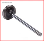 Exhaust Valve-dohc, Code: VG30DE, 24 Valves Enginetech, Inc. EM2705S New. Price: $45.99.