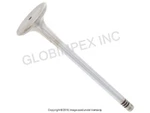 For Mercedes (2012-2018) Exhaust Valve (1 Pc) Trw + Year Warranty New. Price: $57.05.