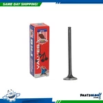 Dnj EV4223 Exhaust Valve For 11-14 Mazda 1.5L L4 Dohc 16V New. Price: $15.99.