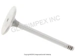 For Bmw (1982-1987) Intake Valve (40 Mm) (7 Stem) Pc) Trw + Warranty New. Price: $24.25.