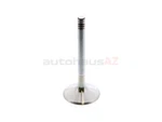Trw Intake Valve 96410540908 Porsche 911 New. Price: $109.98.