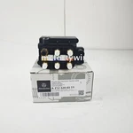 New Air Suspension Valve Block 2123200358 For Mercedes Benz GL350 450 550 ML250. Price: $135.00.