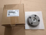 Genuine Oem Cvvt Intake Camshaft Sprocket Gear Hyundai Kia 3.3L 3.8L 24350-3CGA1 New. Price: $69.99.