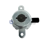 10921AA241 For Subaru Variable Valve Timing Solenoid Oem New. Price: $55.24.