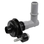55506846 Ac Delco Pcv Valve For Chevy Chevrolet Spark Volt 2016-2019 New. Price: $30.24.