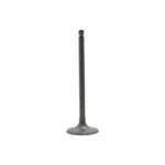 Engine Intake Valve-dohc, Turbo, 16 Valves Dnj Fits 2001 Mazda Miata 1.8L-L4 New. Price: $17.16.