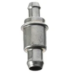 Genuine Gm Oem Nos Acdelco CV768C Pcv Valve New 6487503. Price: $35.87.
