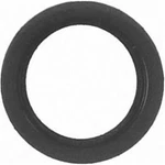 Tcs 45901 Felpro Camshaft Seal Front For Mitsubishi 3000GT Dodge Stealth Montero New. Price: $22.63.