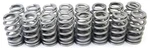 Pac Racing Springs Rpm Series Beehive Valve (set Of 16 New. Price: $305.50.