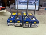 Sbi 02047 Valve Box Of 1 New. Price: $15.00.