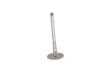 Trw 12VM23F Intake Valve Fits 2000 Saturn LS2 New. Price: $21.42.