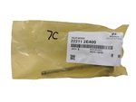 Genuine Oem Hyundai Kia Intake Valve 222112E400 New. Price: $11.01.