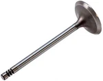 Engine Intake Valve-stock Melling V2046 New. Price: $30.16.