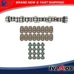 For Gmc Chevrolet Cadillac 4.8/5.3/6.0L Stage Truck Camshaft Kit New. Price: $88.07.
