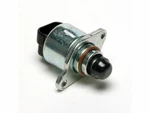 Idle Control Valve For 1996-2005 Cadillac Deville 4.6L V8 2003 2004 2002 D749ZW New. Price: $92.15.