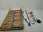 Sealed Power 260-5001 Engine Component Precision Performance Part New. Price: $42.24.