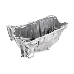 Ackoja A26-0281 New. Price: $295.42.