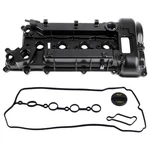 Valve Cover Set Kia Rio Soul 2012-2019 Optima 2016-2020 FORTE5 2014-20181.6L New. Price: $87.82.