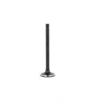 Engine Exhaust Valve-vin: R, Ohv, Vortec, 16 Valves Dnj EV3104 New. Price: $18.74.