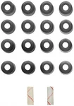 Fel-pro SS72823 Engine Valve Stem Seal Set 1991-2000 Chevrolet Gmc 7.4L V8 New. Price: $17.96.