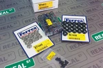 Ferrea F20C F22C S2000 90LBS Dual Springs And Titanium Retainers Kit KT4011 New. Price: $1041.41.