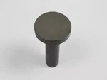 Genuine Mopar Valve Tappet 5086736AA New. Price: $62.04.