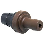 Carquest PCA1106 Premium Pcv Valve New. Price: $19.99.