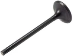 Engine Exhaust Valve-stock Melling V5822 New. Price: $87.99.