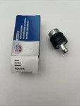 Pcv Valve Carquest PCA1015 New. Price: $12.34.