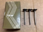 New Trw Engine Intake Valve S2343. Price: $11.90.