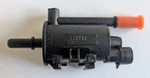 Saab 1997278 Nos Genuine Oem Evap Canister Purge Valve B207 2.0T 9-3 2003-2011 New. Price: $74.95.