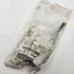 Honda Genuine Parts Oem 14711P13000 Inlet Valve Prelude 1993-2001 New. Price: $39.99.