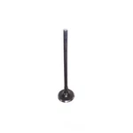 Engine Exhaust Valve-vin: E, Dohc, Code: Lxv, 16 Valves Dnj EV340 New. Price: $20.07.