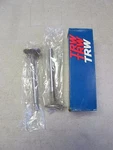 Trw Engine Valve Fit Gmc Buick 350 (S2894) - Pcs New. Price: $13.99.
