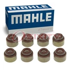 Mahle Exhaust Engine Valve Stem Oil Seal Set For 1988-2022 Honda Accord Hg New. Price: $26.74.