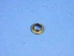 Engine Valve Stem Oil Seal Mopar 05093891AA New. Price: $19.36.