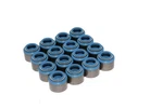 Competition Cams 514-16 Valve Stem Oil Seal New. Price: $38.12.