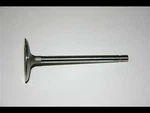 Sbi 01723 1993-1997 Ford 460 Engines 2.083" Intake Valve New. Price: $19.14.