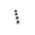 Itm Engine Components SS339 Valve Stem Seal Set New. Price: $9.98.