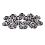 Comp Cams 1777-16 Tool Steel Valve Spring Retainer Set Of 11/32" New. Price: $273.40.