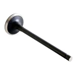 Genuine Enginetech Intake Valve IM4472 New. Price: $8.59.
